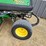 john-deere-7500a-image-17