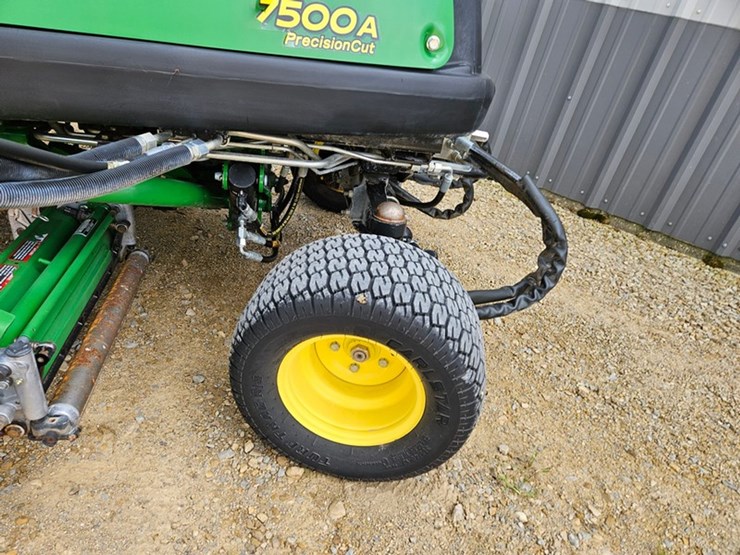 john-deere-7500a-image-17