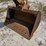 2013-caterpillar-314e-lcr-image-26