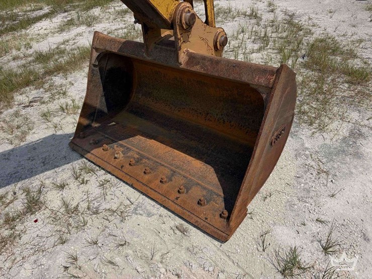 2013-caterpillar-314e-lcr-image-26