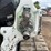 2023-bobcat-t76-image-11