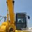 2018-komatsu-pc210-lci-11-image-26