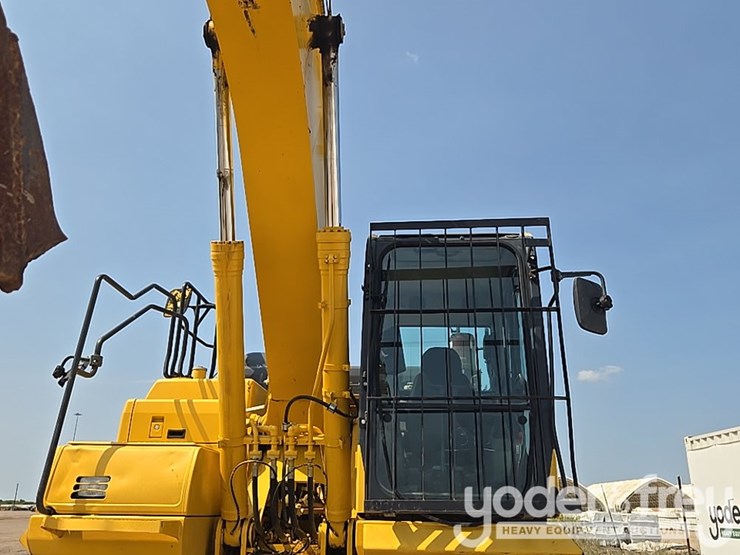 2018-komatsu-pc210-lci-11-image-26