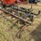 #54404-•-13'-chisel-inv#54404-image-3