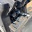 #2102-•-2015-nissan-cf50lp-forklift-image-5