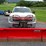 2015-chevrolet-2500-image-8