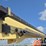 2015-jlg-860sj-image-19