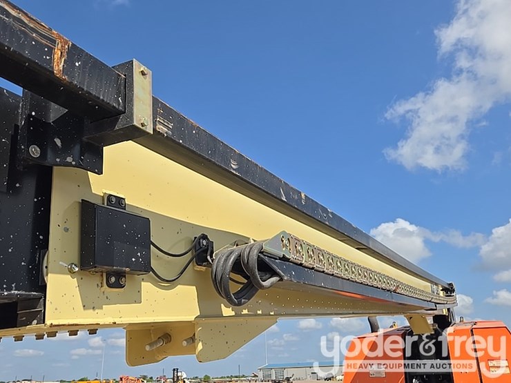 2015-jlg-860sj-image-19