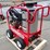 2026-easy-kleen-magnum-4000-pressure-washer-image-7