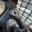 bobcat-t64-image-22