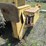 pettibone-12-image-5