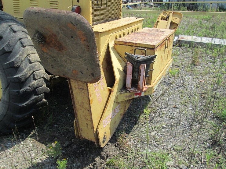 pettibone-12-image-5