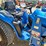 new-holland-tc25-image-29