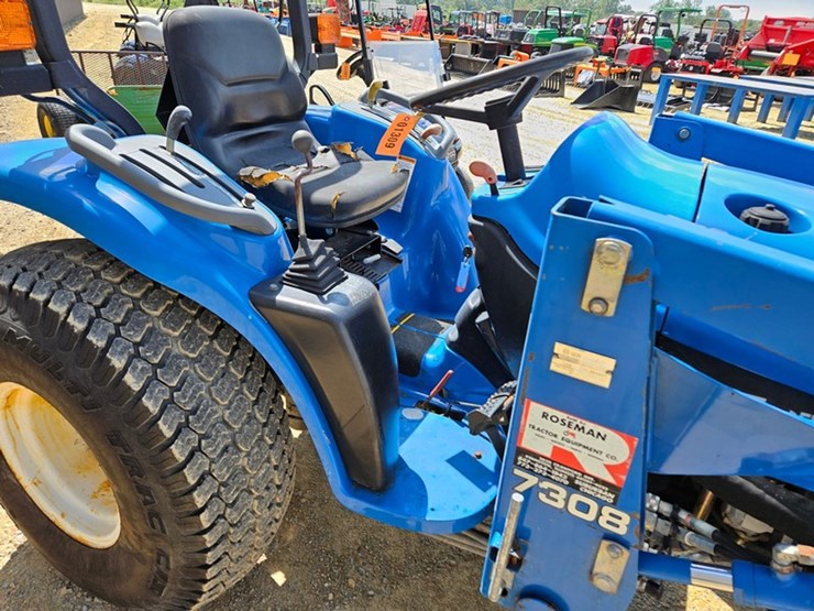 new-holland-tc25-image-29