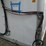 #53809-•-2018-hackney-kidron-20rnasew96sp-20'8"x101"-truck-refer-box-18p00435-inv#53809-image-17