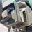 john-deere-6125m-image-26