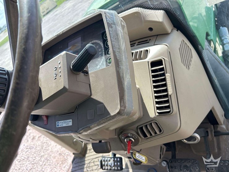 john-deere-6125m-image-26