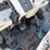 #53863-•-*inop-nissan-cushion-tire-forklift-inv#53863-image-22
