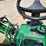 john-deere-7500a-image-29