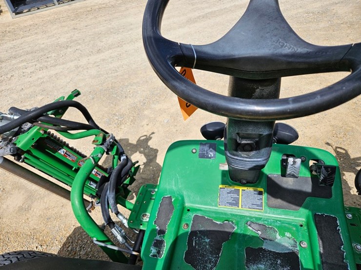 john-deere-7500a-image-29