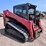 2017-kubota-svl95-2s-image-2