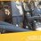 2018-komatsu-pc210-lci-11-image-65