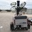 2018-wacker-neuson-ltv-6k-image-3