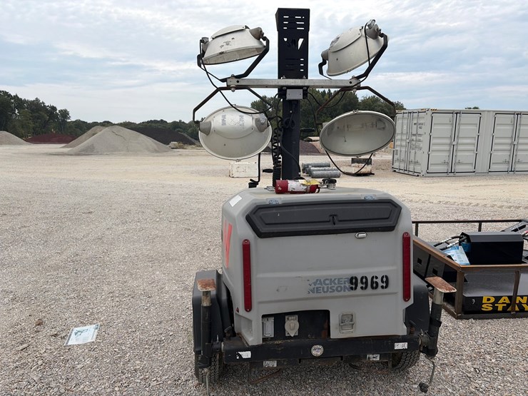2018-wacker-neuson-ltv-6k-image-3