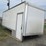 #53806-•-24'6"x101"-truck-box-53806-inv#53806-image-2