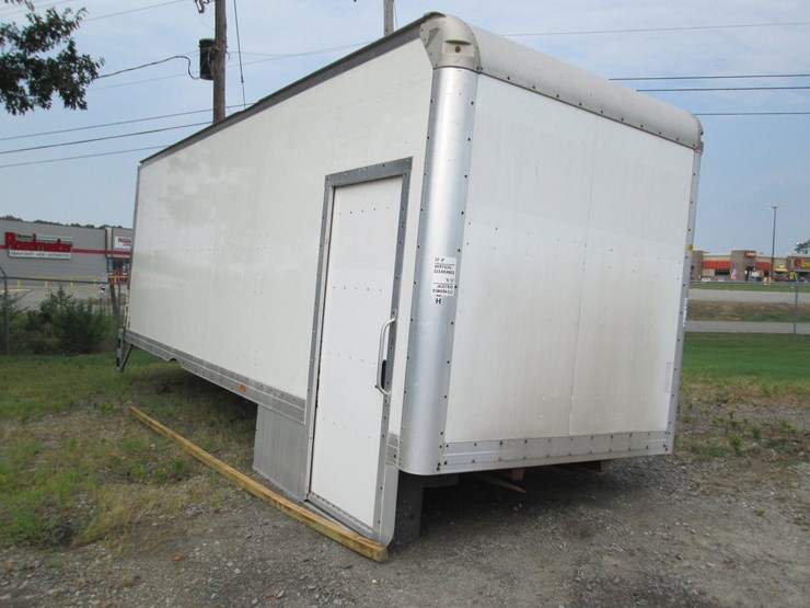 #53806-•-24'6"x101"-truck-box-53806-inv#53806-image-2