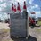 cones-image-6
