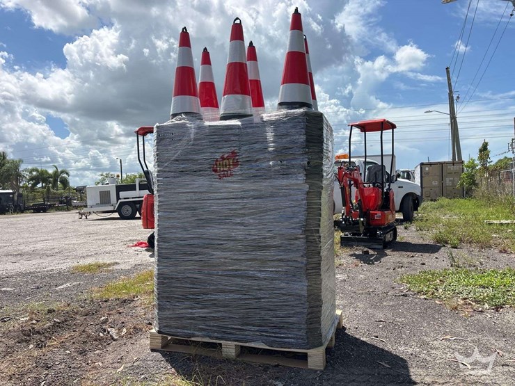 cones-image-6