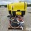 demco-saddle-tanks-w/mounting-brackets-image-8