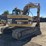 caterpillar-313b-image-3