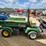 2020-john-deere-gator-image-6
