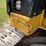 2013-caterpillar-314e-lcr-image-31