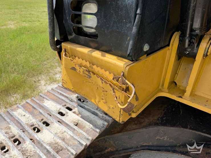 2013-caterpillar-314e-lcr-image-31