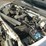 2013-toyota-tacoma-image-7