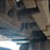 2013-case-cx130c-image-11