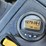 john-deere-z997r-image-26