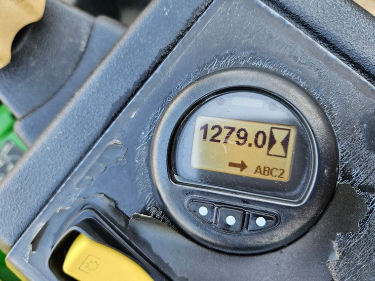 john-deere-z997r-image-26