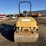 caterpillar-cb24-image-6