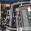 2018-komatsu-pc210-lci-11-image-61