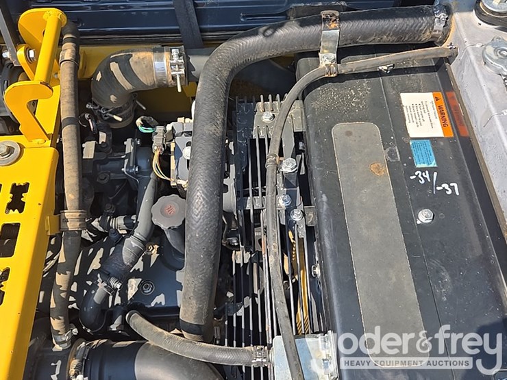 2018-komatsu-pc210-lci-11-image-61