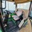 2015-john-deere-1575-image-25