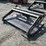 #53883-•-6'-lift-gate-inv#53883-image-1