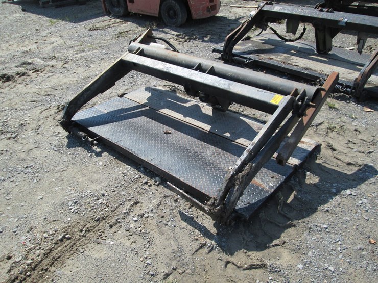 #53883-•-6'-lift-gate-inv#53883-image-1