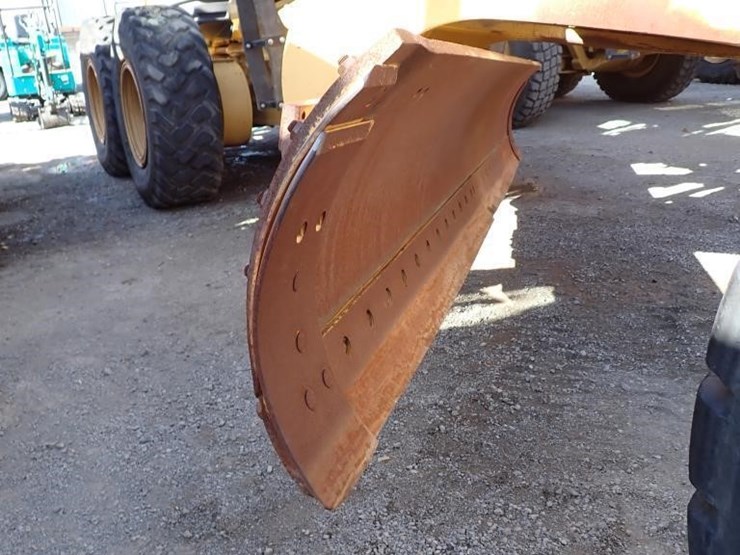 caterpillar-163h-vhp-image-11