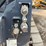 2021-deere-317g-image-11