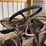 fordson-image-21